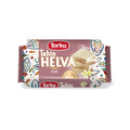 TORKU HALVA PLAIN (SADE HELVA) 500 GR 6 PCS