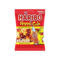 HARIBO HAPPY COLA SHARE SIZE 160 GR 12 PCS