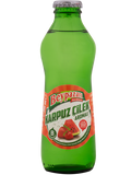 BEYPAZARI MINERAL WATER WATERMELON & STRAWBERRY 200ML 24 PCS