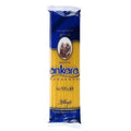 NUHUN ANKARA SPAGHETTI 500GR 20 PCS