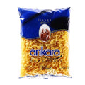 NUHUN ANKARA FIYONK 500GR 20 PCS