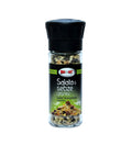 BAGDAT SALATA & SEBZE DEGIRMEN 45 GR 6 PCS