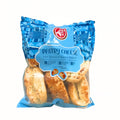 SIMIT SARAYI PART BAKED CHEESE PASTRY (PEYNIRLI POGACA) 6 PCS 540 GR 12 PCS