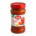 TAT NAPOLETANA SAUCE (NAPOLITEN) 330 GR 12 PCS