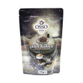 OSSO DIBEK COFFEE (KAHVE) 200 GR, PACK OF 24