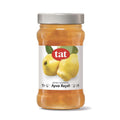 TAT EXTRA TRADITIONAL QUINCE JAM (AYVA RECELI) 380GR 12 PCS