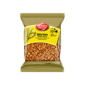 MALATYA PAZARI ROASTED BBQ SAUCED CORN (MISIR BARBEKU) 200 GR 11 PCS