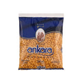NUHUN ANKARA DIRSEK 500GR 20 PCS