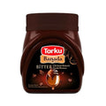 TORKU BANADA BITTER CHOCOLATE COCOA HAZELNUT CREAM 370GR 6 PCS