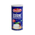 DESTAN EDIRNE TYPE CHEESE 800GR, PACK OF 6
