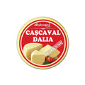 BALKANICA DOBROGEA COW'S MILK KASHKAVAL 450 GR, PACK OF 10