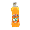 BEYPAZARI ORANGE (PORTAKAL) 200ML 24 PCS