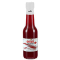 ENKI BY KILIKYA TURNIP JUICE MILD GLASS 250ML 24 PCS
