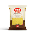 TAT MEDIUM BULGUR (MIDYAT) 1KG PACK OF 15