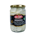 DESTAN MSNARA CHEESE W CUMIN (COREKOTLU KOY PEYNIRI) 400 GR, PACK OF 12