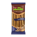 ULKER ALTINBASAK GRISSINI RYE WHEAT (CAVDARLI) 125 GR 12 PCS