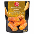 SIMIT SARAYI POTATO MINI BOREK ROLL 480GR 20 PCS