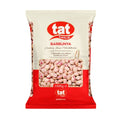 TAT CRANBERRY BEANS (BARBUNYA) 1KG PACK OF 15