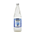 SIRAB STILL WATER GLASS 750 ML 12 PCS