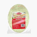 DESTAN TORTILLA (LAVASH) 400GR 16 PCS
