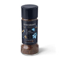 DAVIDOFF ORIGINS ASIA (3.5 OZ) 100GR, PACK OF 6