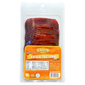 SAHIN PASTIRMA 4 OZ 12 PCS