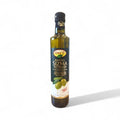 ONCU EXTRA VIRGIN OLIVE OIL (NATUREL ZEYTIN YAGI) 750ML 12 PCS