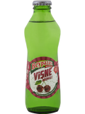 BEYPAZARI MINERAL WATER CHERRY 200ML 24 PCS