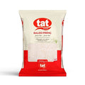 TAT BALDO RICE (PIRINC) 2KG PACK OF 10
