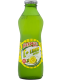 BEYPAZARI C+ LEMON 200ML 24 PCS