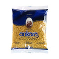 NUHUN ANKARA KUSKUS 500GR 20 PCS