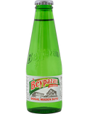 BEYPAZARI MINERAL WATER (MADEN SUYU) 200ML 24 PCS