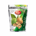 MALATYA PAZARI RAW WALNUTS (CEVIZ ICI) 150 GR 8 PCS