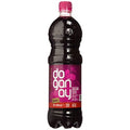 DOGANAY TURNIP JUICE HOT (SALGAM ACI) 1LT 12 PCS