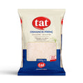 TAT OSMANCIK RICE 1KG PACK OF 15