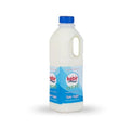 KEBIR VILLAGE STYLE YOGURT TUB 2KG, PACK OF 5