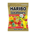 HARIBO GOLD BEARS 80GR 36 PCS
