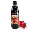 ONCU POMEGRANATE SAUCE (NAR EKSISI) 700ML 12 PCS