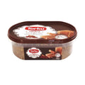 TORKU HALVA W COCOA (KAKAOLU HELVA) 350GR 12 PCS