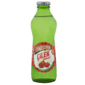 BEYPAZARI MINERAL WATER STRAWBERRY 200ML 24 PCS