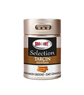 BAGDAT CINNAMON GROUND SELECTION 70 GR 6 PCS