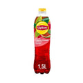 LIPTON ICE TEA WATERMELON & MINT (KARPUZ & NANE) 1.5LT 6 PCS