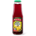 BIZIM TARLA HAW AND QUINCE COMPOTE 1 LT 12 PCS