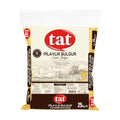 TAT COARSE BULGUR (PILAVLIK) 55LB