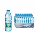 PINAR SPRING WATER 500 ML 12 PCS