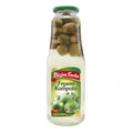 BIZIM TARLA FEIJOA (FEYXOA) COMPOTE 1LT 12 PCS