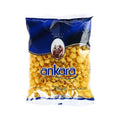 NUHUN ANKARA MANTI 500GR 20 PCS