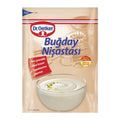 DR OETKER WHEAT STARCH (BUGDAY NISASTASI) 150 GR 12 PCS