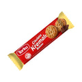 TORKU BISCUIT W COCOA CREAM (CIKOLATALI KREMALI) 24 PCS, 61 GR, PACK OF 4