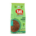 TAT BUCKWHEAT (KARA BUGDAY) 500GR PACK OF 8